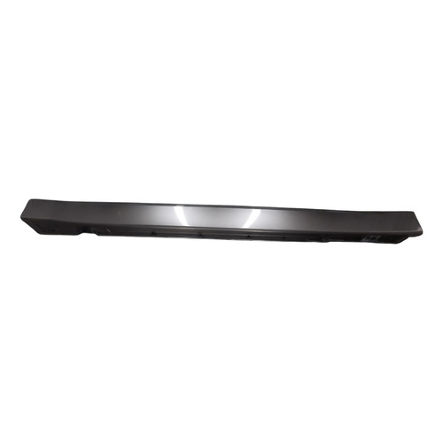 BMW 7 SERIES Side Skirt O/S Drivers Side E66 LCI