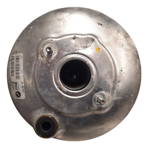 BMW E65 E66 7 SERIES Brake Servo Unit