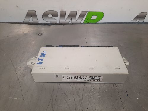 BMW E65 7 SERIES O S F Drivers Side Front Door Module