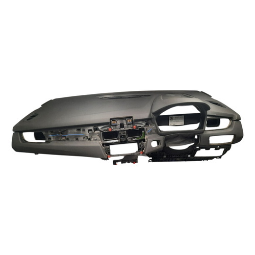 BMW F45 F46 2 SERIES Dashboard With Passenger Airbag