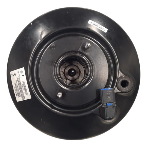 BMW 2 SERIES Brake Servo F45 F46