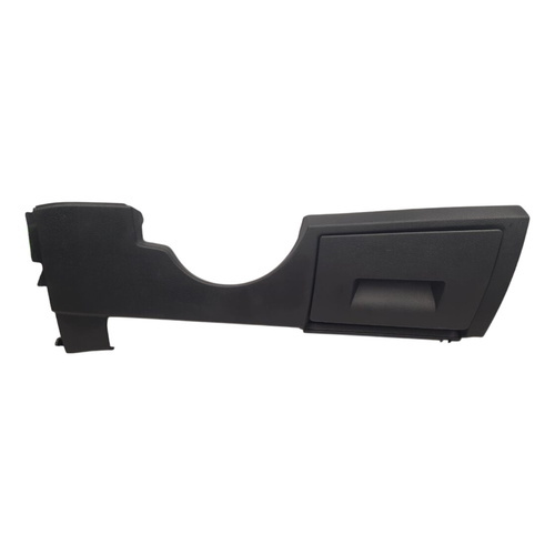 BMW 2 SERIES Storage Tray Dashboard Drivers Side F45 F46