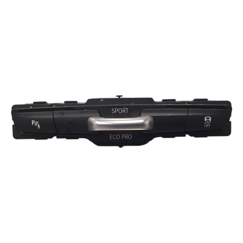 BMW 2 SERIES Comfort Switch Assembly F45 F46