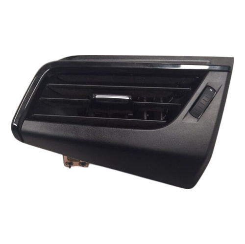 BMW F45 F46 2 SERIES Dashboard Air Vent O/S Drivers Side