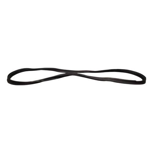 BMW F45 2 SERIES Active Tourer Tailgate Rubber Seal