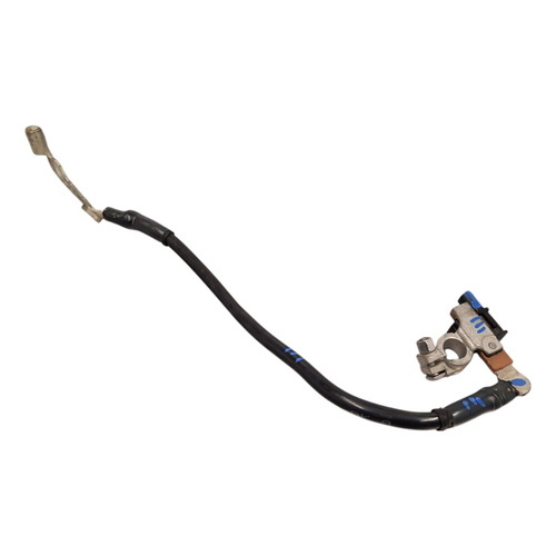 BMW Battery Lead Negative (IBS) F45 F46 2 SERIES F48 X1 F39 X2