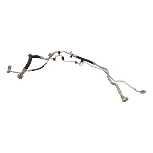 BMW Air Con Suction Pipes F45 F46 2 SERIES B47 B48 R134a