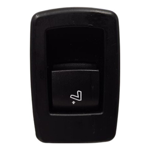 BMW Seat Switch Remote Backrest Release Left F45 F46 2 SERIES F48 X1