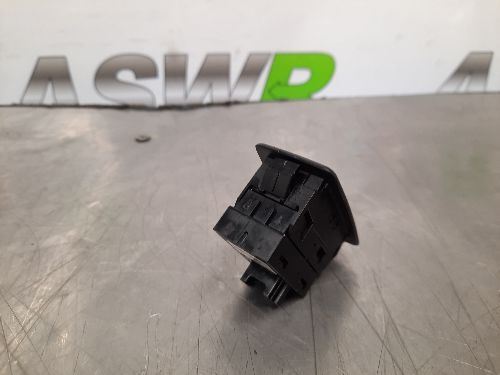 BMW Seat Switch Remote Backrest Release Left F45 F46 2 SERIES F48 X1