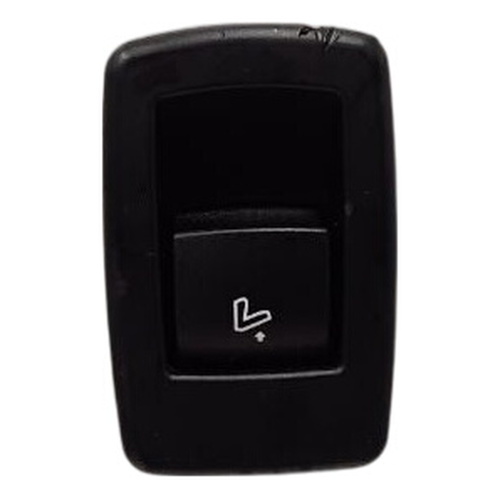 BMW Seat Switch Remote Backrest Release Right F45 F46 2 SERIES F48 X1