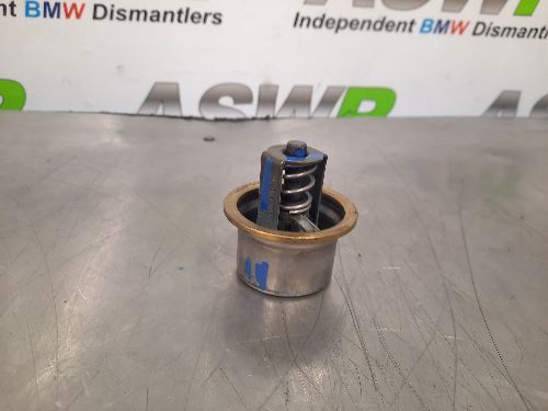 BMW E36 M3 E46 M3 3 SERIES S54 Thermostat