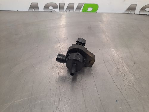 BMW E46 M3 3 SERIES S54 Fuel Tank Breather Purge Valve