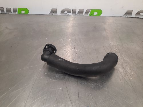 BMW E46 3 SERIES M3 S54 Regulating Valve Control Unit Hose