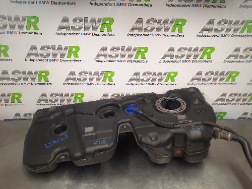 BMW Fuel Tank DIESEL F45 F46 2 SERIES F48 X1 F39 X2