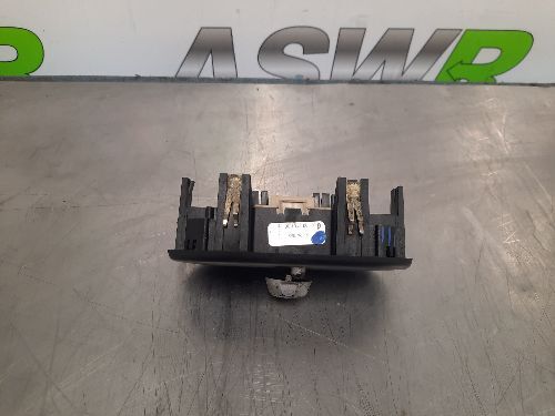 MINI Wing Mirror Switch R50 R52 R53 COOPER S ONE