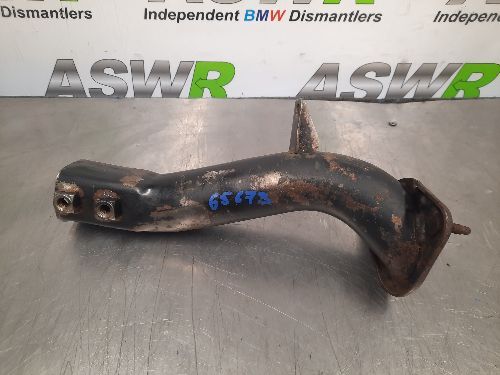 MINI Front Impact Damper N/S Passenger Side R50 R52 R53