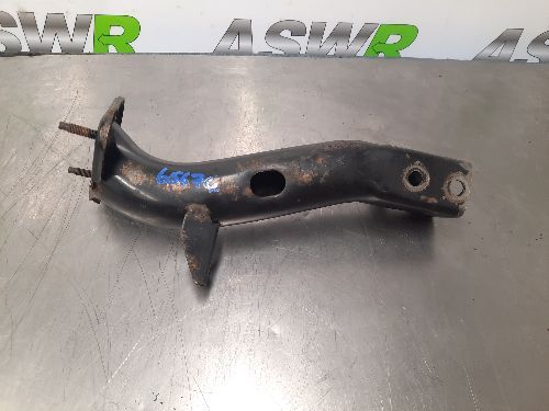 MINI Front Impact Damper O/S Drivers Side R50 R52 R53