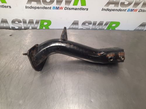 MINI Front Impact Damper O/S Drivers Side R50 R52 R53