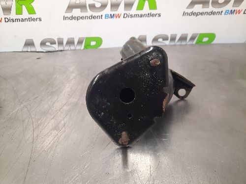 MINI Front Impact Damper O/S Drivers Side R50 R52 R53