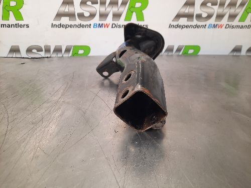 MINI Front Impact Damper O/S Drivers Side R50 R52 R53