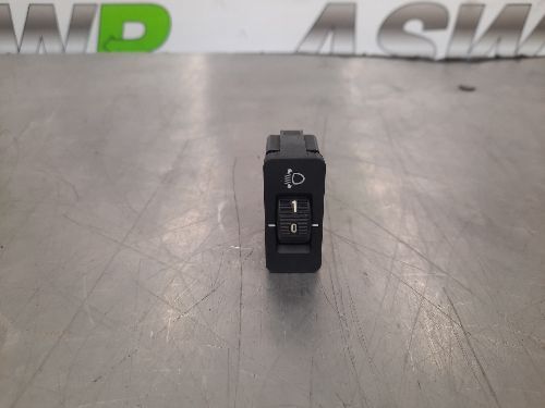 BMW E39 5 SERIES MINI R50 R52 R53 Headlight Level Switch