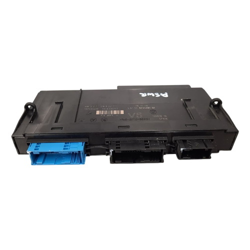 BMW Body Control Module Junction Box F10 F06 F01 5 6 7 SERIES