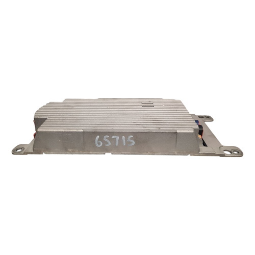 BMW Bluetooth Telematics Module F10 F01 5 7 SERIES