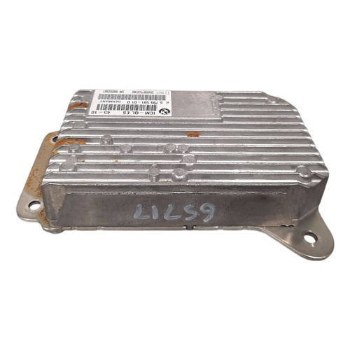 BMW ICM Integrated Chassis Module F07 F01 F02 5 7 SERIES