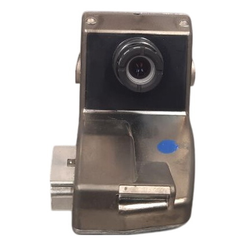 BMW KAFAS Front Lane Assistant Camera F01 F02 F04 7 SERIES E71 X6