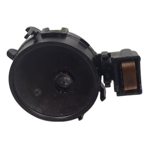 BMW Rain Light Solar Fogging Sensor F10 F06 F01 5 6 7 SERIES