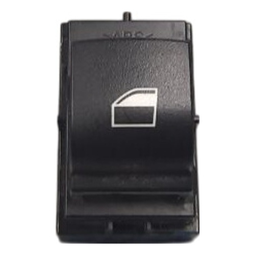 BMW F01 F02 7 SERIES Passenger Side Window Switch