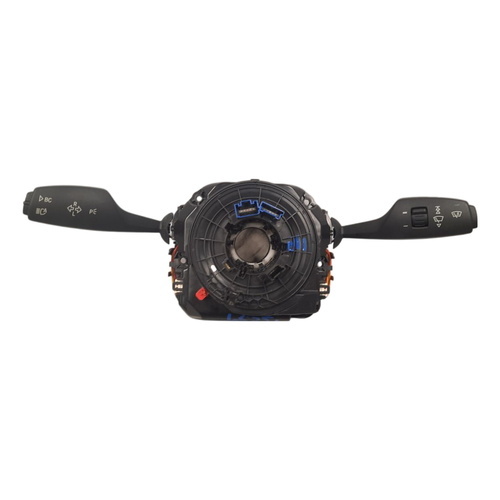 BMW Steering Column Switch Cluster F10 F06 F01 5 6 7 SERIES