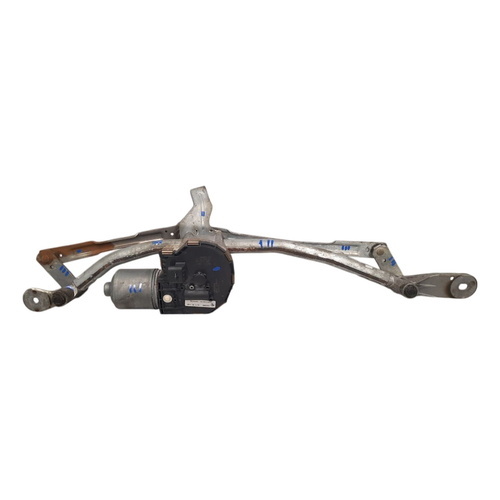 BMW Front Wiper Linkage & Motor F10 F11 F01 F02 5 7 SERIES