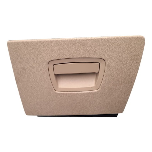 BMW Dashboard Storage Box Drivers Side F01 F02 7 SERIES Pre LCI
