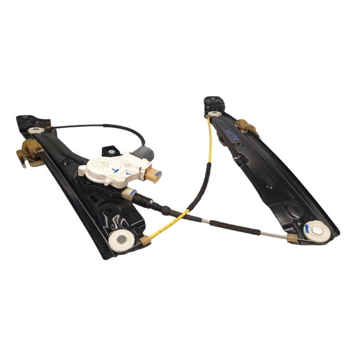 BMW 7 SERIES Window Regulator Front O/S Drivers F01 F02