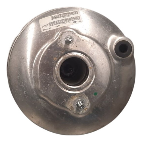 BMW Brake Servo F07 F10 F12 F13 F01 5 6 7 SERIES