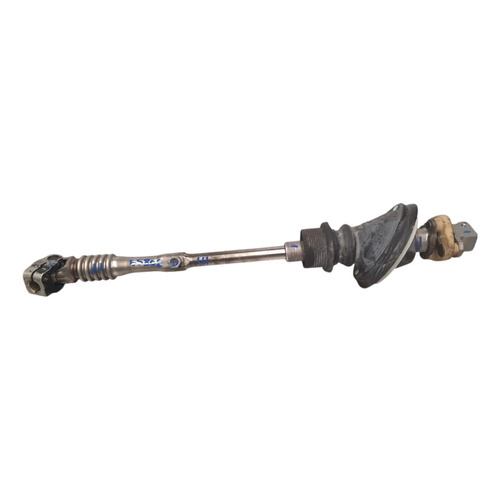 BMW Steering Column Shaft F07 F01 F02 5 7 SERIES
