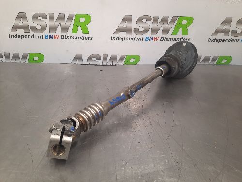 BMW Steering Column Shaft F07 F01 F02 5 7 SERIES