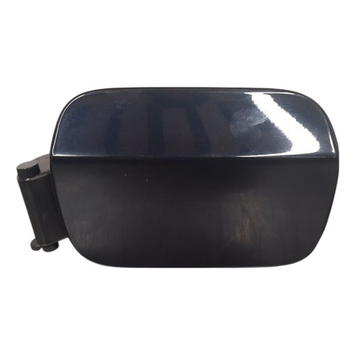 BMW F01 7 SERIES Fuel Flap & Filler Pot