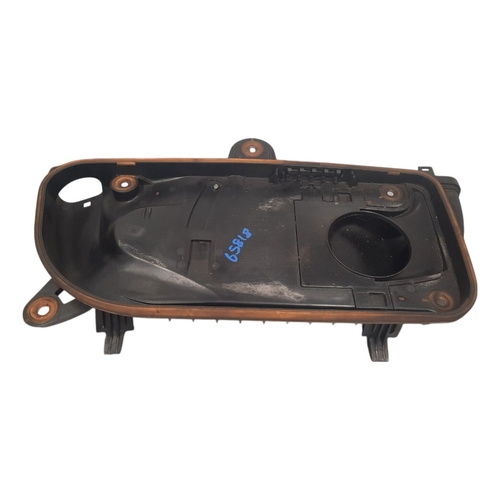 BMW Air Intake Silencer N57 N57S Diesel F07 F10 F11 F01 5 7 SERIES