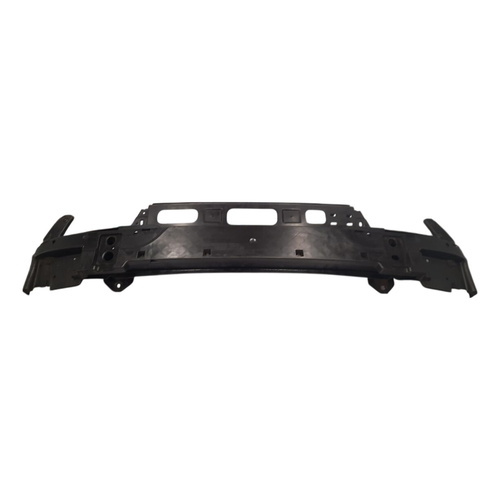 BMW F01 F02 F04 7 SERIES Rear Bumper Reinforcer Bar