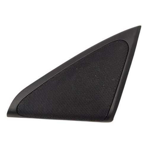 BMW F01 F02 7 SERIES Front Door Speaker N/S Passenger Side