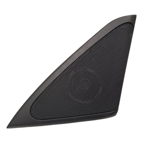 BMW F01 F02 7 SERIES Front Door Speaker O/S Drivers Side