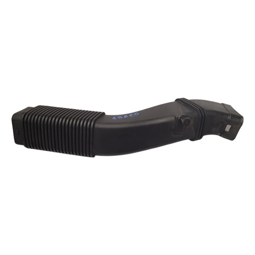 BMW Air Intake Duct Pipe N57 Diesel F07 F10 F11 F01 F02 7 SERIES