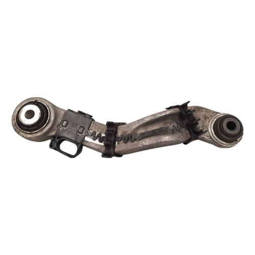 BMW F01 F02 7 SERIES Rear Wishbone Arm Upper N/S Passenger Side