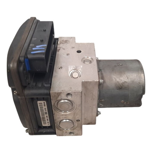 BMW ABS Pump DSC F01 7 SERIES N57S Diesel Automatic