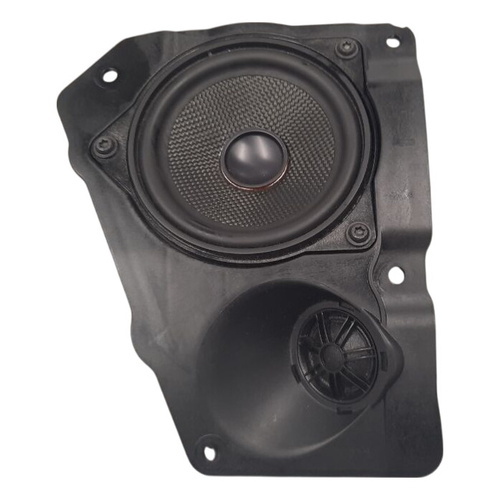 BMW F01 F02 7 SERIES Rear Door HIFI Speaker NS Passenger Side