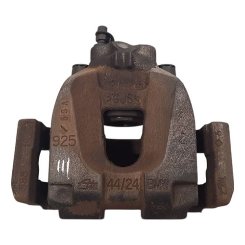 BMW Rear Brake Caliper N/S Passenger Left F07 F01 F02 5 7 SERIES