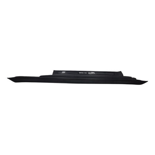 MINI Side Skirt 50 Edition O/S Drivers Side R56 R57 R58 R59
