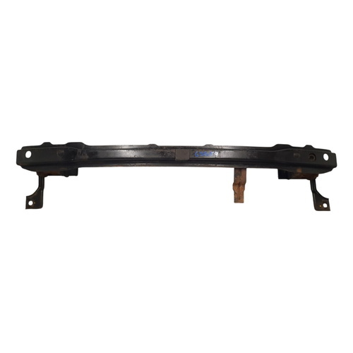 MINI Rear Bumper Reinforcer Bar R56 R57 R58 R59 COOPER ONE